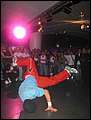 20041009_regina_018.jpg