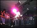 20041009_regina_019.jpg