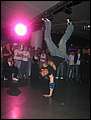 20041009_regina_020.jpg
