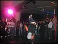 20041009_regina_022.jpg