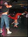 20041009_regina_023.jpg