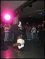 20041009_regina_024.jpg