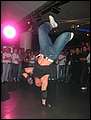 20041009_regina_025.jpg