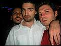 20041009_regina_027.jpg