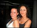 20041009_regina_029.jpg