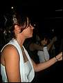 20041009_regina_032.jpg