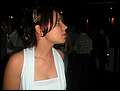 20041009_regina_033.jpg