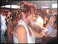20041009_regina_034.jpg