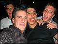 20041009_regina_035.jpg
