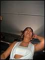 20041009_regina_037.jpg