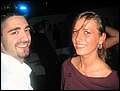 20041009_regina_038.jpg