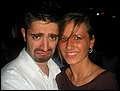 20041009_regina_039.jpg