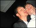 20041009_regina_040.jpg