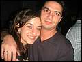 20041009_regina_041.jpg