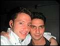 20041009_regina_043.jpg
