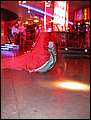 20041009_regina_044.jpg