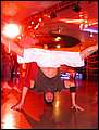 20041009_regina_045.jpg