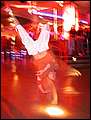20041009_regina_046.jpg