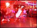 20041009_regina_048.jpg