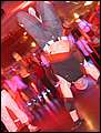 20041009_regina_049.jpg