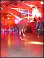 20041009_regina_050.jpg