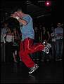 20041009_regina_052.jpg
