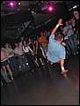 20041009_regina_053.jpg