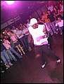 20041009_regina_054.jpg