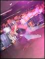 20041009_regina_055.jpg
