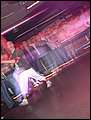 20041009_regina_056.jpg