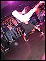 20041009_regina_057.jpg