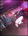 20041009_regina_058.jpg
