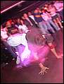 20041009_regina_059.jpg
