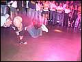 20041009_regina_060.jpg