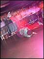 20041009_regina_061.jpg