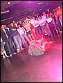 20041009_regina_062.jpg
