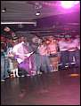 20041009_regina_063.jpg