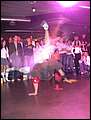 20041009_regina_064.jpg