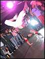 20041009_regina_065.jpg