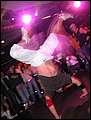 20041009_regina_066.jpg