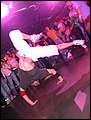20041009_regina_067.jpg