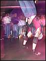 20041009_regina_068.jpg