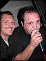 20041009_regina_069.jpg