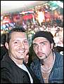 20041009_regina_070.jpg