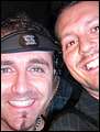 20041009_regina_073.jpg