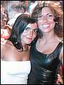 20041009_regina_074.jpg