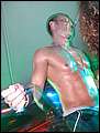 20041009_regina_075.jpg
