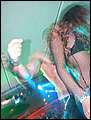 20041009_regina_076.jpg