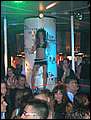 20041009_regina_077.jpg