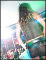 20041009_regina_078.jpg